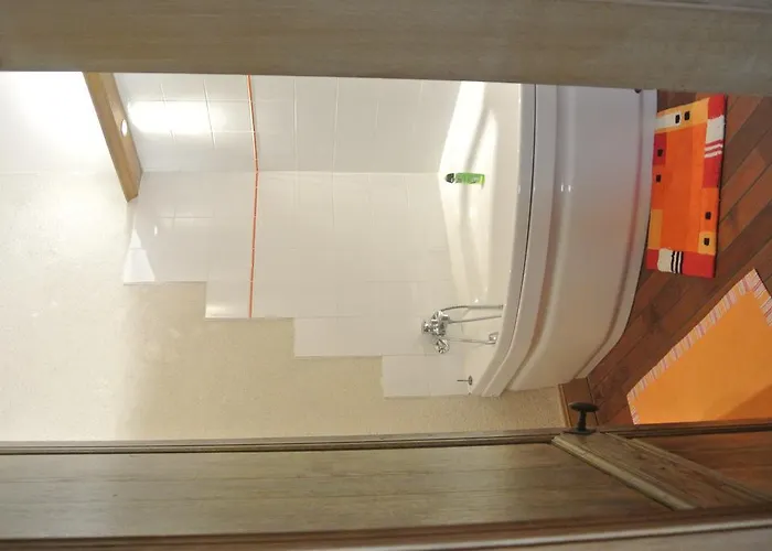 Le Chateau De Mon Pere Bed & Breakfast 3*